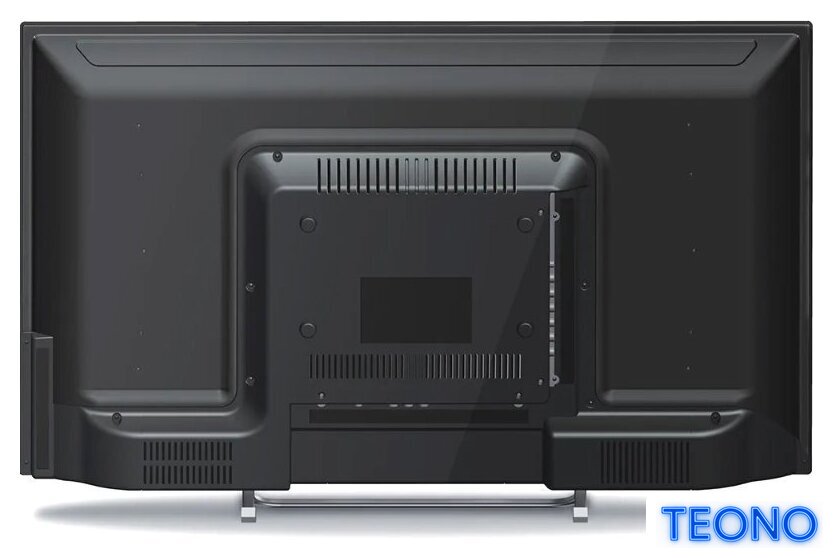 Телевизор Polarline 32PL54TC-SM - Изображение №3 — Интернет-магазин Teono.by