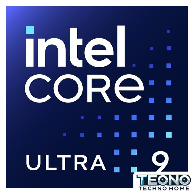 Процессор Intel Core Ultra 9 285K - Изображение №1 — Интернет-магазин Teono.by