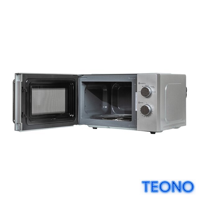 Микроволновая печь JVC JK-MW136M - Изображение №5 — Интернет-магазин Teono.by