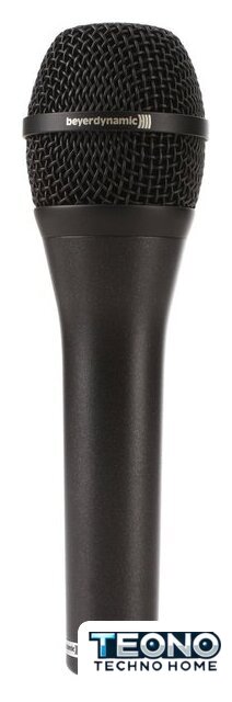 Проводной микрофон Beyerdynamic TG V70d - Изображение №1 — Интернет-магазин Teono.by