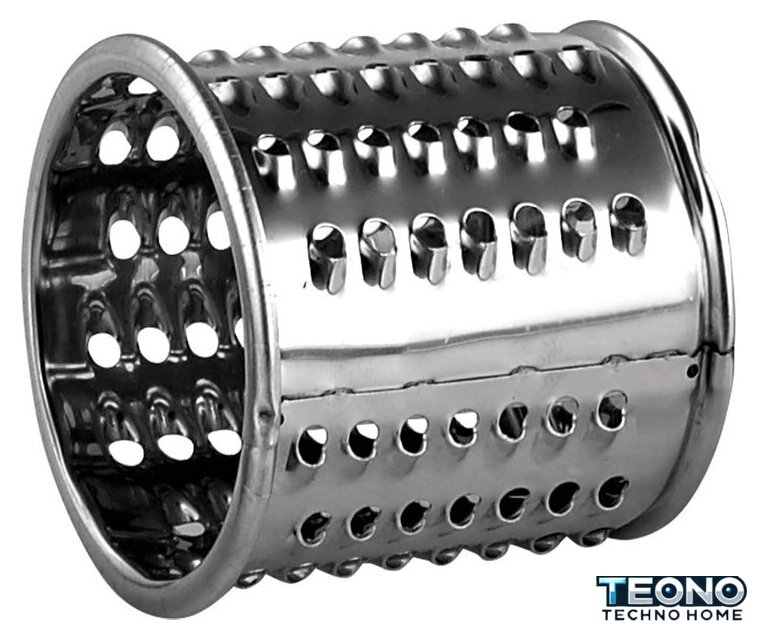 Мясорубка Vitek VT-3646 - Изображение №4 — Интернет-магазин Teono.by