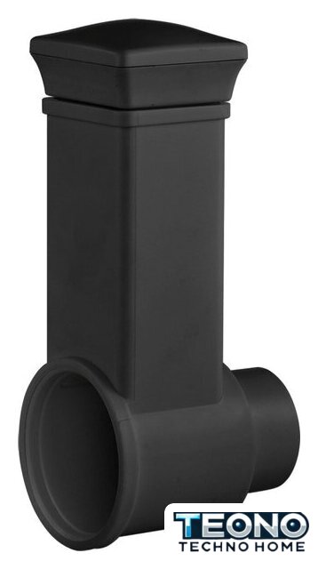Мясорубка Vitek VT-3646 - Изображение №2 — Интернет-магазин Teono.by