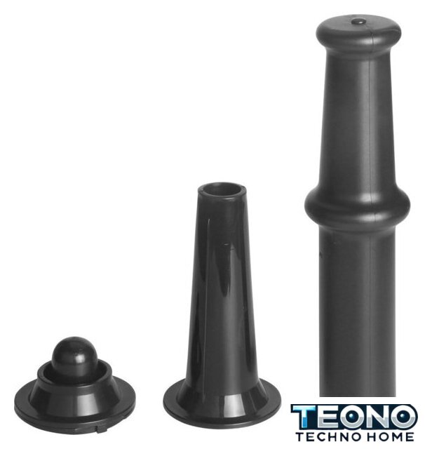 Мясорубка Vitek VT-3646 - Изображение №6 — Интернет-магазин Teono.by