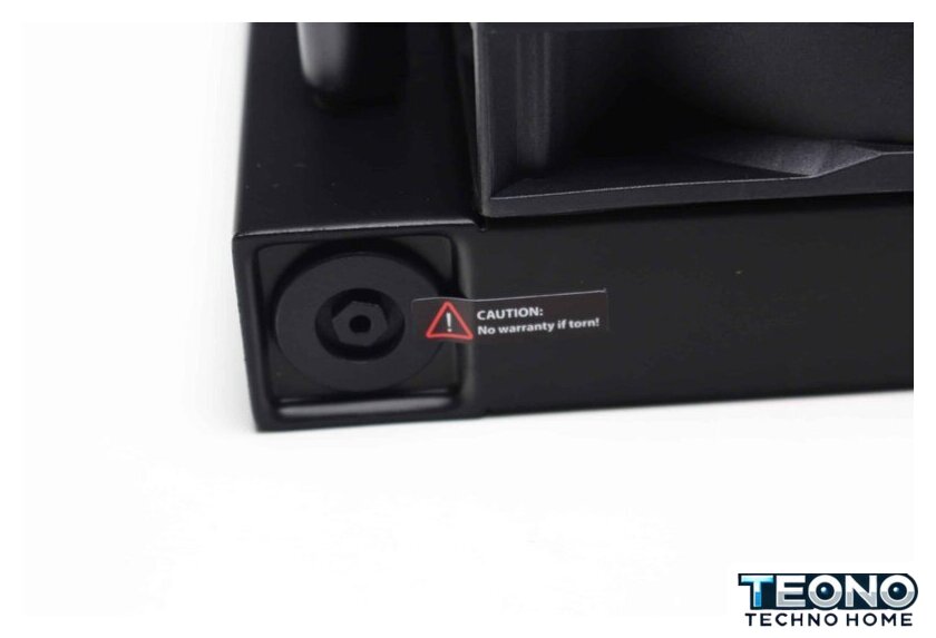 Система жидкостного охлаждения для процессора DeepCool LS520S Zero Dark Black R-LS520-BKNNMM-G-1 - Изображение №5 — Интернет-магазин Teono.by