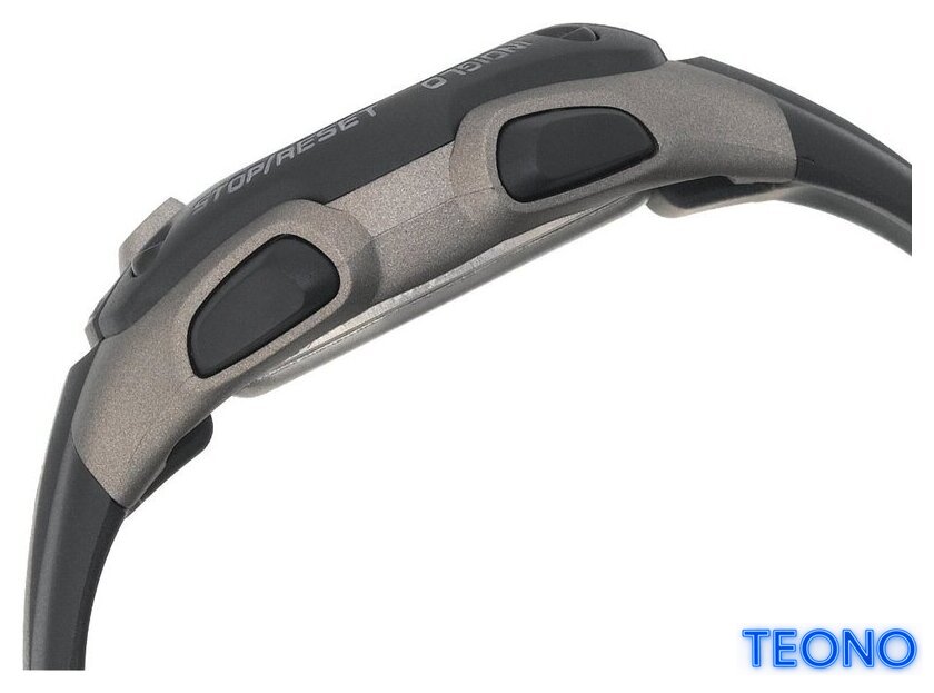 Наручные часы Timex T5E961 - Изображение №5 — Интернет-магазин Teono.by