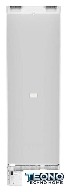 Холодильник Liebherr CBNc 5723 Plus BioFresh NoFrost 5723-22001 - Изображение №8 — Интернет-магазин Teono.by