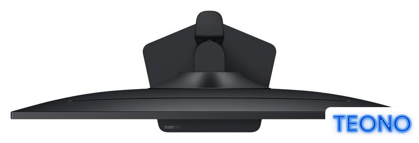 Игровой монитор Samsung Odyssey G6 LS27FG606EIXCI - Изображение №14 — Интернет-магазин Teono.by