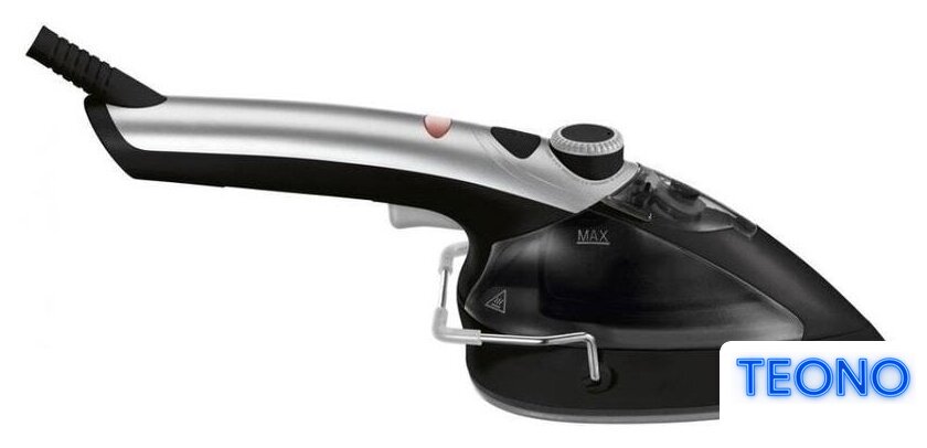 Отпариватель Tefal DV9001E0 - Изображение №1 — Интернет-магазин Teono.by