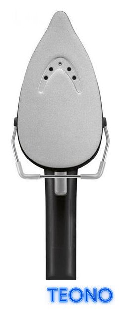 Отпариватель Tefal DV9001E0 - Изображение №6 — Интернет-магазин Teono.by