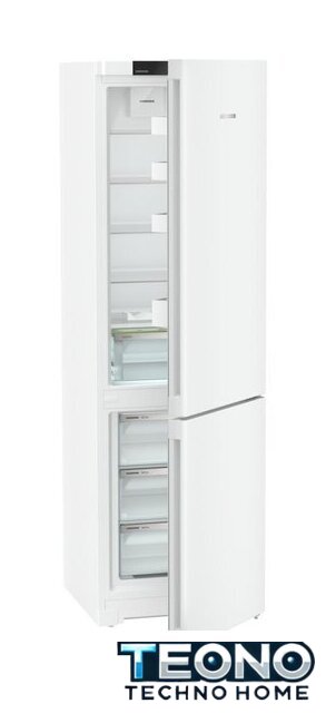 Холодильник Liebherr CNf 5703 Pure - Изображение №6 — Интернет-магазин Teono.by