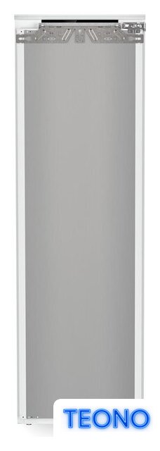 Однокамерный холодильник Liebherr IRBd 5120 Plus BioFresh - Изображение №3 — Интернет-магазин Teono.by