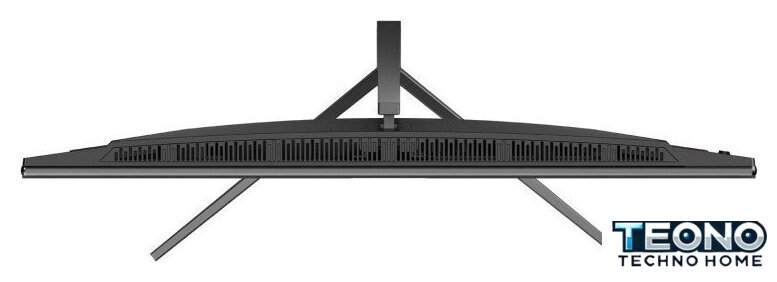 Монитор Aiwa FB-24F100-V3 - Изображение №7 — Интернет-магазин Teono.by