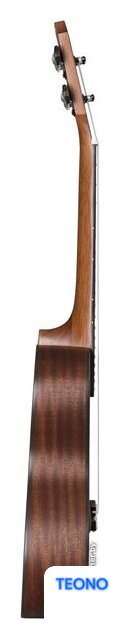 Укулеле Baton Rouge UV41-C-NMP - Изображение №5 — Интернет-магазин Teono.by