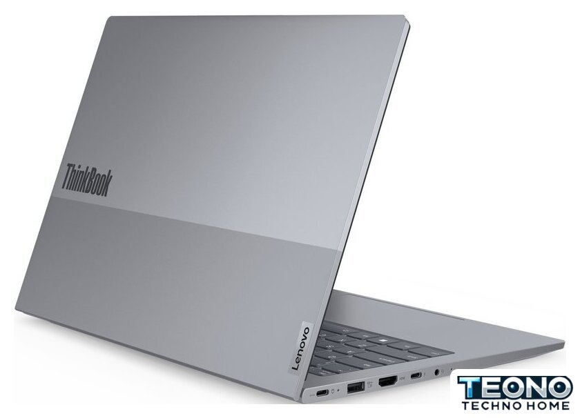 Ноутбук Lenovo ThinkBook 14 G7 ARP 21MV001FRU - Изображение №6 — Интернет-магазин Teono.by