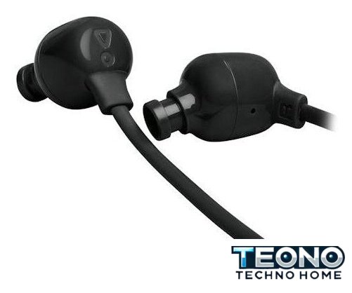 Наушники JBL Tune 135BT (черный) - Изображение №9 — Интернет-магазин Teono.by