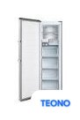 Морозильник Hisense FV354N4BIE - Изображение №3 — Интернет-магазин Teono.by