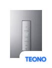 Морозильник Hisense FV354N4BIE - Изображение №5 — Интернет-магазин Teono.by