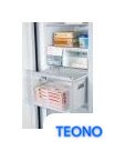 Морозильник Hisense FV354N4BIE - Изображение №7 — Интернет-магазин Teono.by