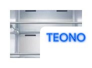 Морозильник Hisense FV354N4BIE - Изображение №6 — Интернет-магазин Teono.by