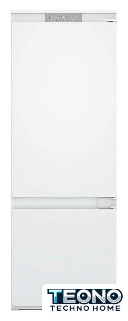 Холодильник Whirlpool SP40 812 EU 2 - Изображение №1 — Интернет-магазин Teono.by