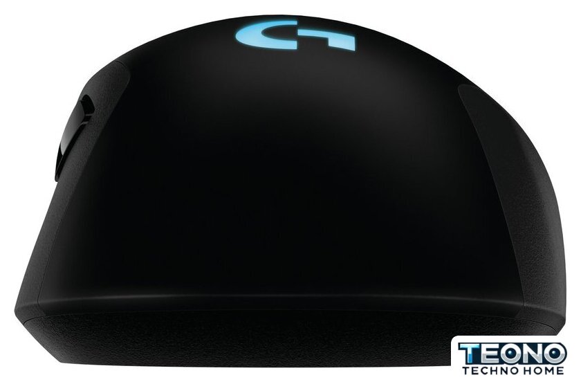 Игровая мышь Logitech G703 Lightspeed - Изображение №10 — Интернет-магазин Teono.by