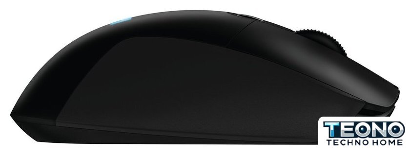 Игровая мышь Logitech G703 Lightspeed - Изображение №5 — Интернет-магазин Teono.by