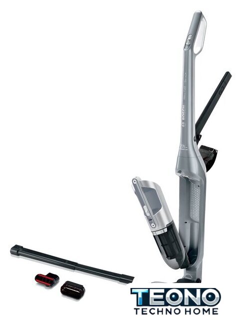 Пылесос Bosch Serie 4 Flexxo Gen2 23Vmax BCH3K2301 - Изображение №1 — Интернет-магазин Teono.by