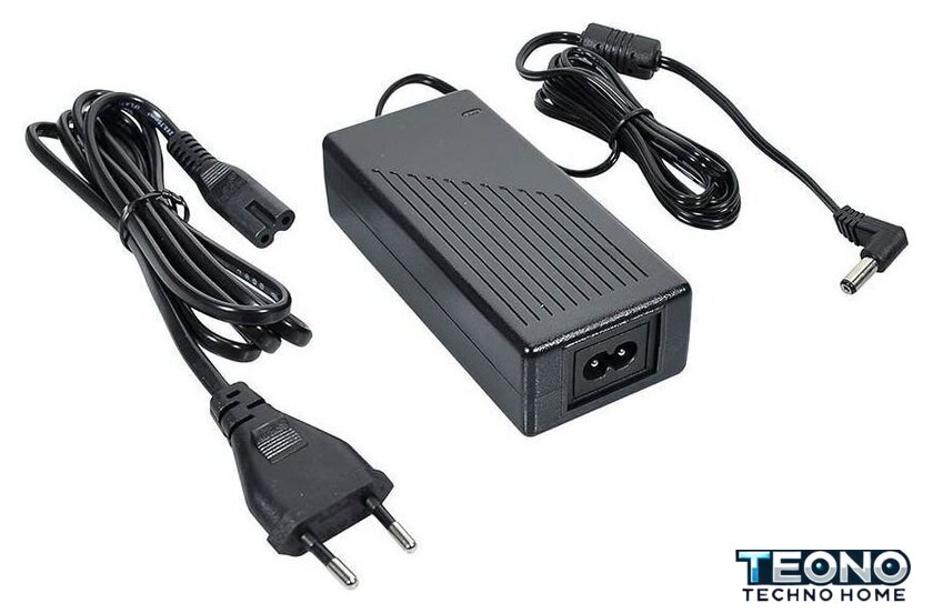 Цифровое пианино Medeli DP280K (черный) - Изображение №10 — Интернет-магазин Teono.by
