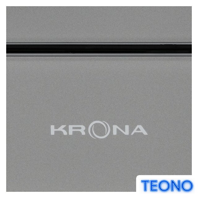 Микроволновая печь Krona Mysterium mw 60 GR - Изображение №11 — Интернет-магазин Teono.by