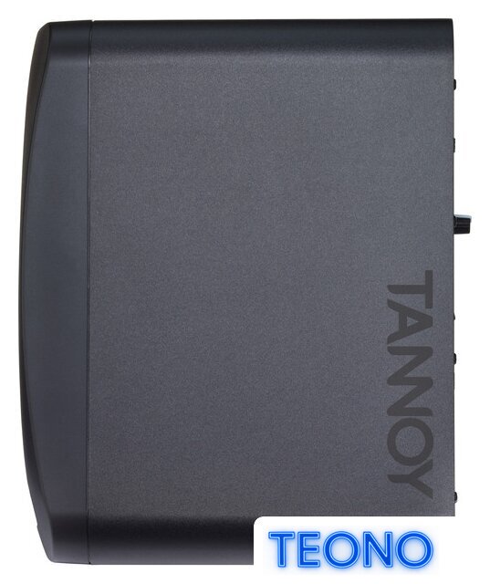 Монитор ближнего поля Tannoy Reveal 502 - Изображение №4 — Интернет-магазин Teono.by