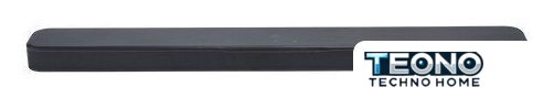 Саундбар JBL Bar 300MK2 - Изображение №2 — Интернет-магазин Teono.by