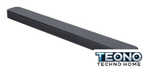 Саундбар JBL Bar 300MK2 - Изображение №5 — Интернет-магазин Teono.by
