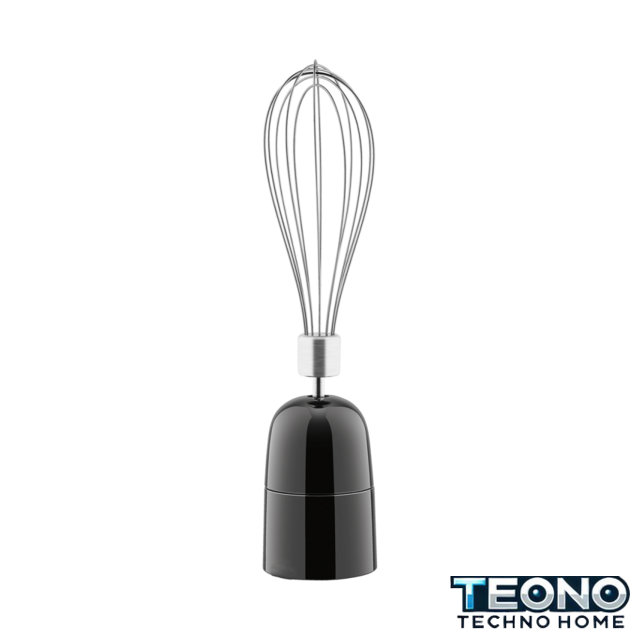 Погружной блендер Scarlett SC-HB42F96 - Изображение №9 — Интернет-магазин Teono.by