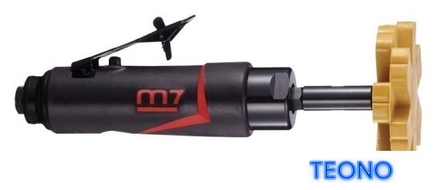 Пневмошлифмашина M7 QB-812T - Изображение №1 — Интернет-магазин Teono.by