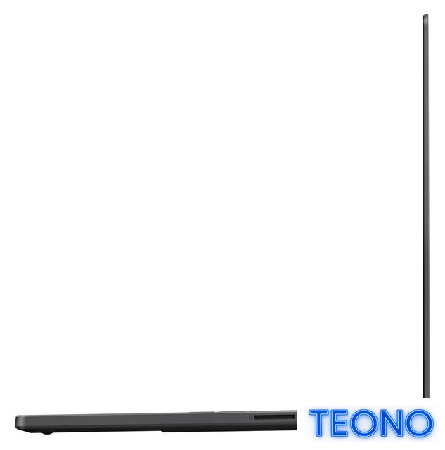 Игровой ноутбук ASUS ROG Zephyrus G16 2025 GU605CM-QR110 - Изображение №8 — Интернет-магазин Teono.by