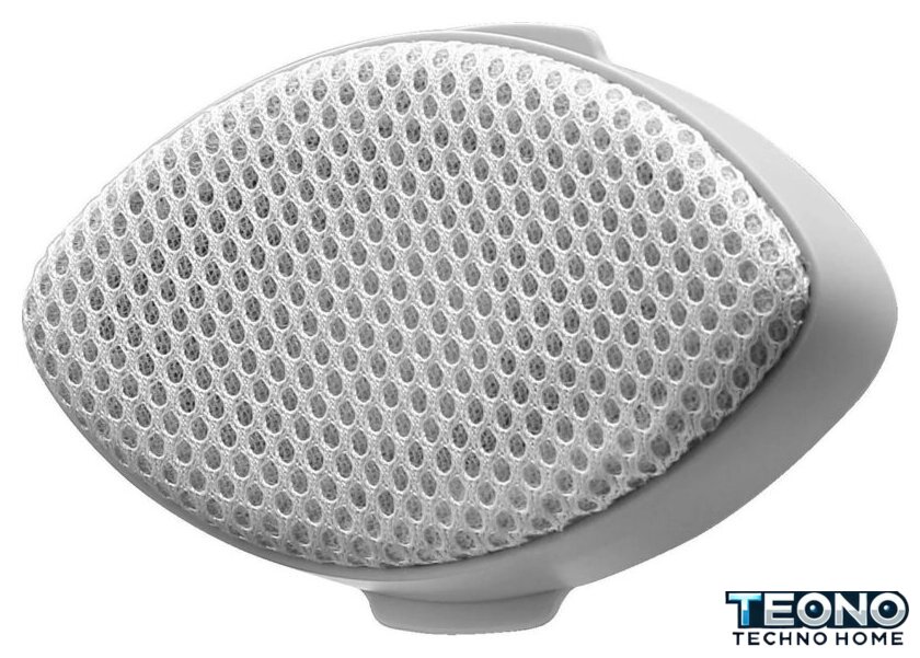 Отпариватель RAGEX R1002-415 - Изображение №4 — Интернет-магазин Teono.by
