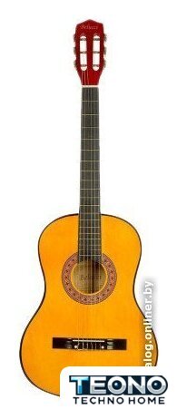 Акустическая гитара Belucci BC3805 OR - Изображение №1 — Интернет-магазин Teono.by
