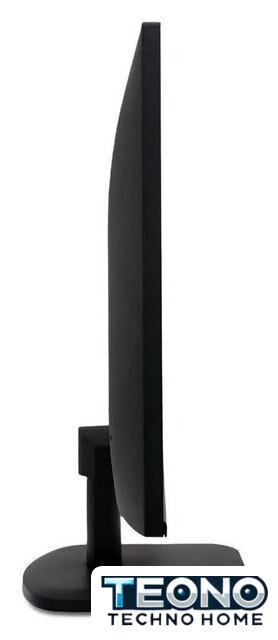 Игровой монитор Acer EK271P6bi UM.HE1CD.601 - Изображение №5 — Интернет-магазин Teono.by