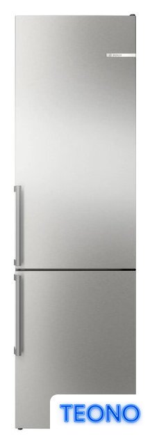 Холодильник Bosch Serie 6 KGN39AIAU - Изображение №1 — Интернет-магазин Teono.by