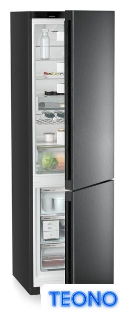 Холодильник Liebherr CNbda 5723 Plus NoFrost - Изображение №3 — Интернет-магазин Teono.by