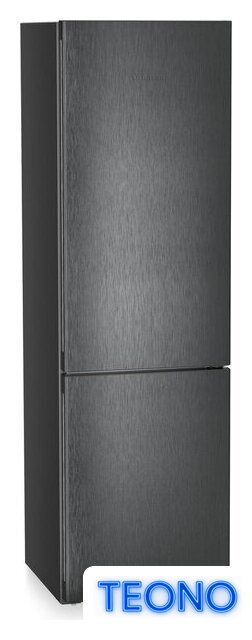 Холодильник Liebherr CNbda 5723 Plus NoFrost - Изображение №2 — Интернет-магазин Teono.by