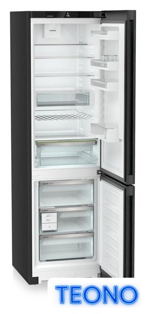 Холодильник Liebherr CNbda 5723 Plus NoFrost - Изображение №6 — Интернет-магазин Teono.by