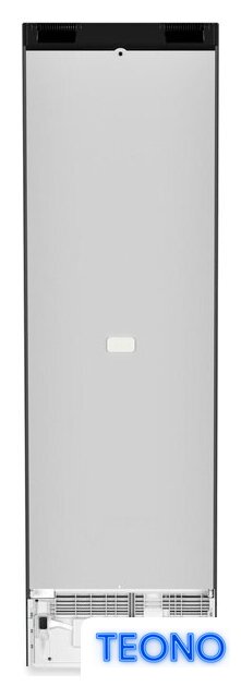 Холодильник Liebherr CNbda 5723 Plus NoFrost - Изображение №9 — Интернет-магазин Teono.by