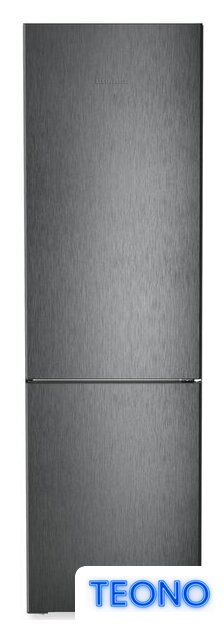 Холодильник Liebherr CNbda 5723 Plus NoFrost - Изображение №1 — Интернет-магазин Teono.by