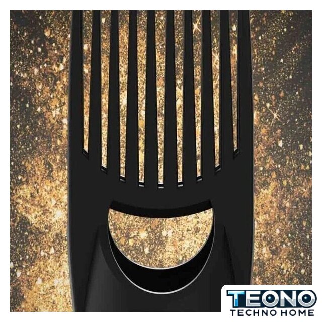 Фен Wahl 3405-0470 - Изображение №5 — Интернет-магазин Teono.by