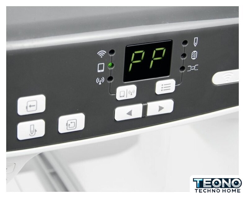 Вышивальная машина Aurora Style 600 emb - Изображение №4 — Интернет-магазин Teono.by