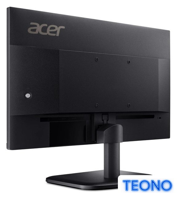 Монитор Acer Nitro EK221QHbi UM.WE1EE.H01 - Изображение №6 — Интернет-магазин Teono.by