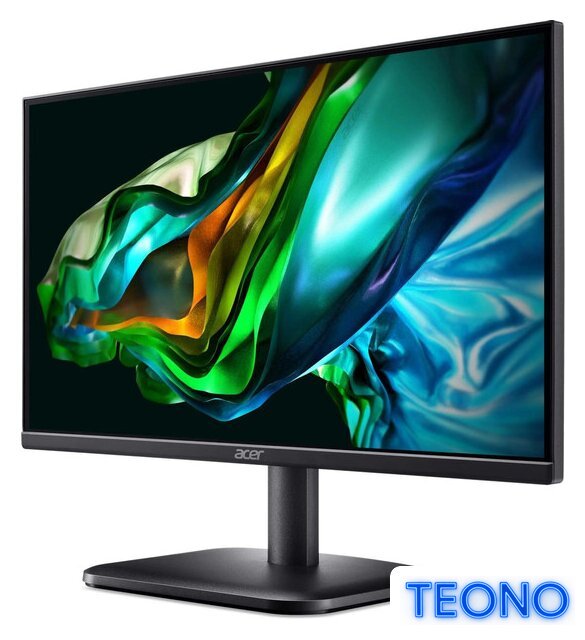 Монитор Acer Nitro EK221QHbi UM.WE1EE.H01 - Изображение №3 — Интернет-магазин Teono.by
