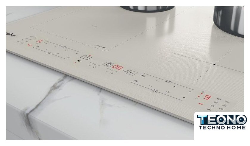 Варочная панель Whirlpool WL B6860 NE/S - Изображение №10 — Интернет-магазин Teono.by