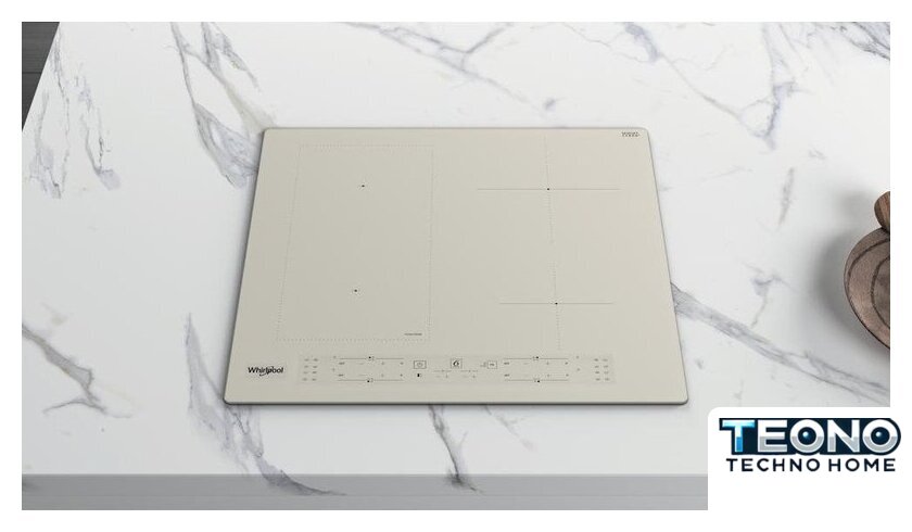 Варочная панель Whirlpool WL B6860 NE/S - Изображение №5 — Интернет-магазин Teono.by